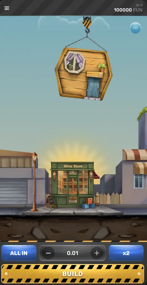 Effective Tower Rush Approaches